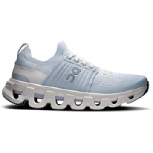 InterSport  Damen Laufschuhe Cloudswift 4