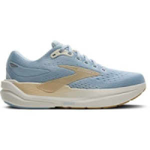InterSport  Damen Laufschuhe Ghost Max 3