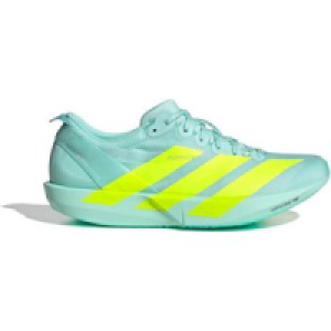 InterSport  Damen Laufschuhe Adizero Adios 9