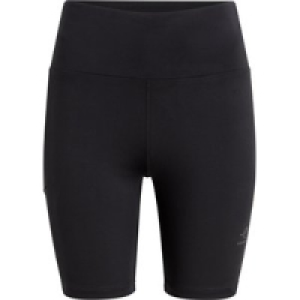 InterSport  Damen Tights Da.-Tight Portia II 1/2 W