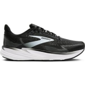 InterSport  Herren Laufschuhe Revel 8