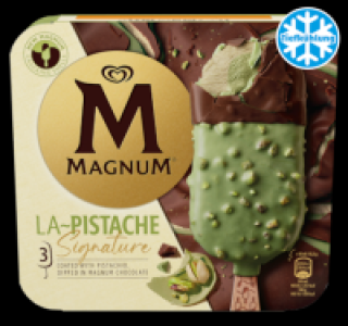 LANGNESE Magnum