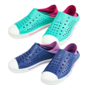 MAUI Damen-Bade-Sneaker