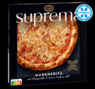 Penny  DR. OETKER Suprema