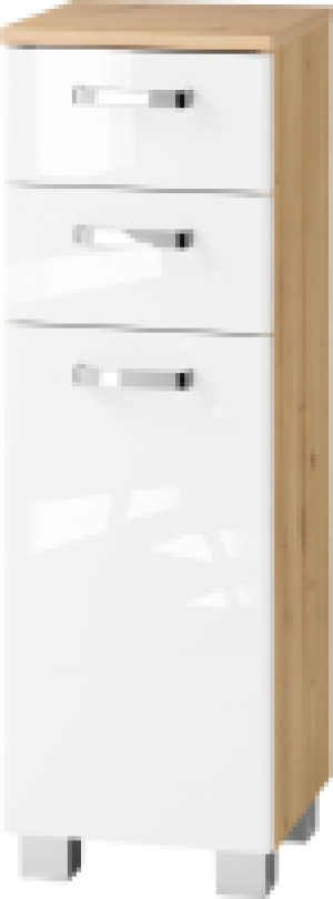 LIVARNO&reg; Seitenschrank Palermo