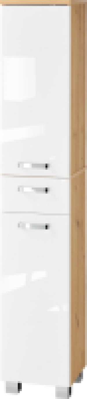 LIVARNO&reg; Seitenhochschrank Palermo