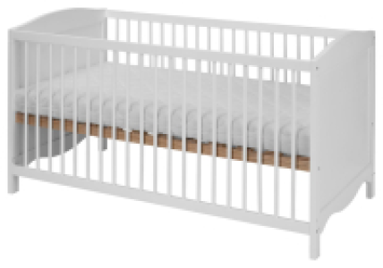 KIDLAND&reg; Baby-Kombibett