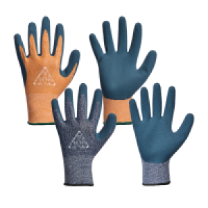 Kaufland  PARKSIDE&reg; Arbeitshandschuhe