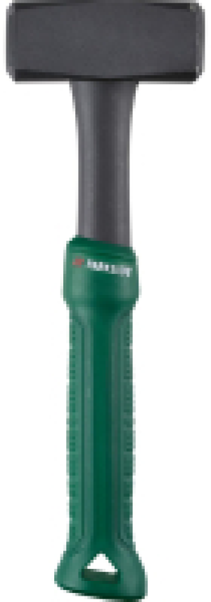 PARKSIDE&reg; F&auml;ustel