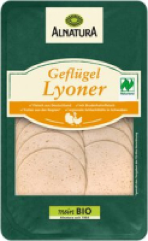 Gefl&uuml;gellyoner 1.69&nbsp;&euro;