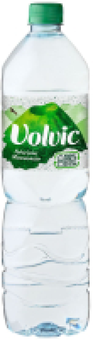 Kaufland  VOLVIC Naturelle