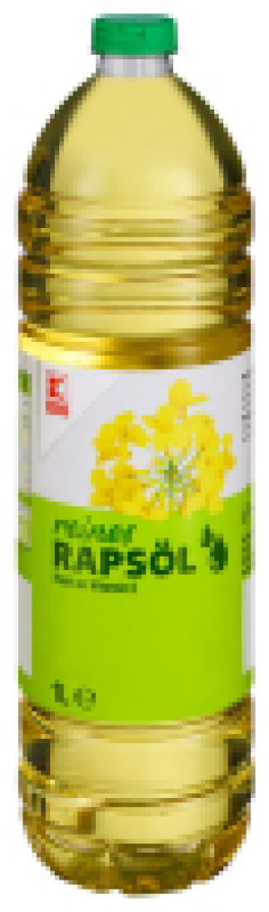 K-CLASSIC Raps&ouml;l