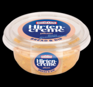 HOMANN Dip