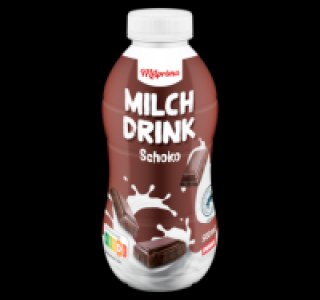 Penny  MILPRIMA Milch Drink