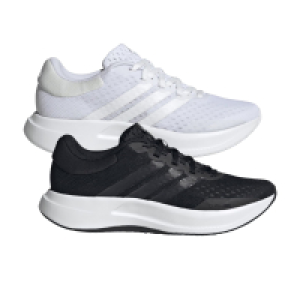 Kaufland  ADIDAS Damen-Freizeitschuhe Treadmove