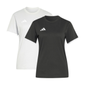 ADIDAS Damen-T-Shirt