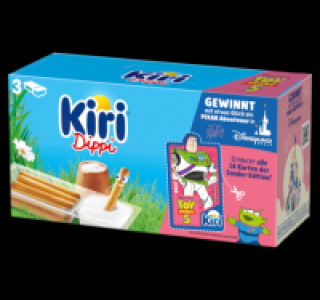 Penny  KIRI Dippi