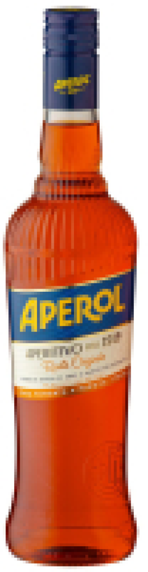 Kaufland  APEROL Aperitivo