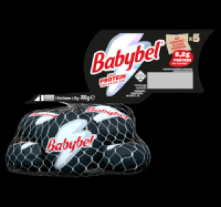 Penny  BEL BRANDS Mini High Protein