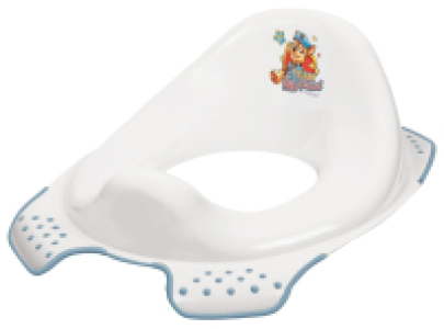 KEEEPER Kinder-Toilettensitz PAW Patrol
