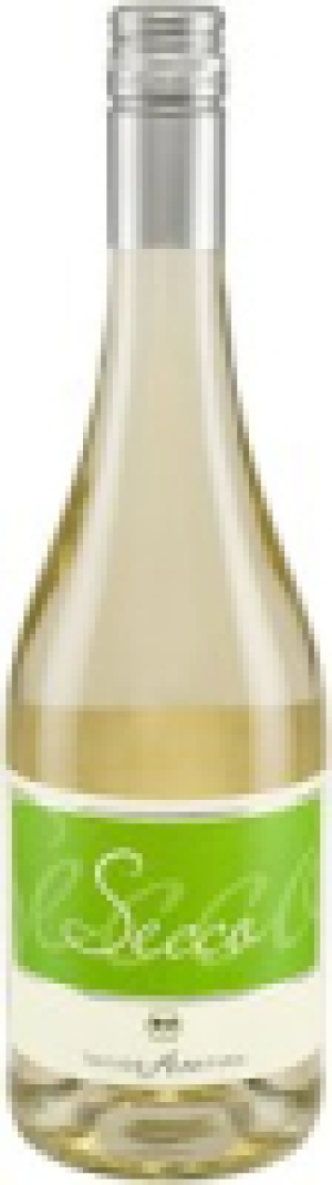 Alnatura Edition Secco