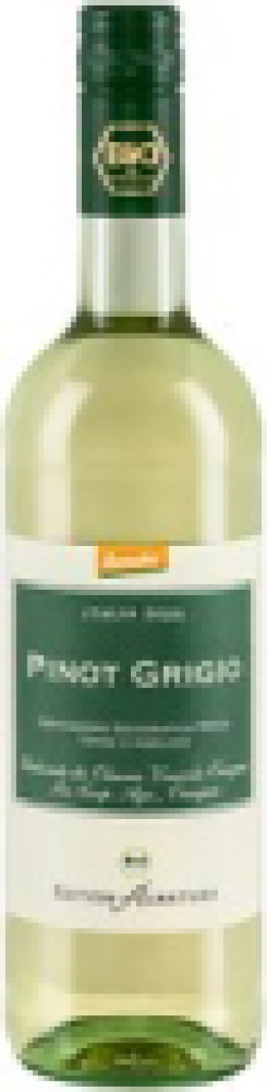Alnatura Edition Pinot Grigio