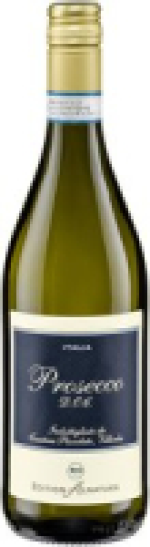 Alnatura Edition Prosecco D.O.C.