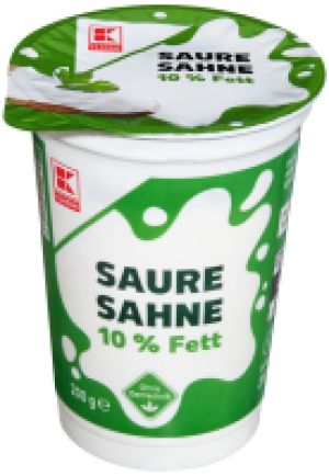 K-CLASSIC Saure Sahne
