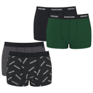 Kaufland  PARKSIDE&reg; Herren-Boxer