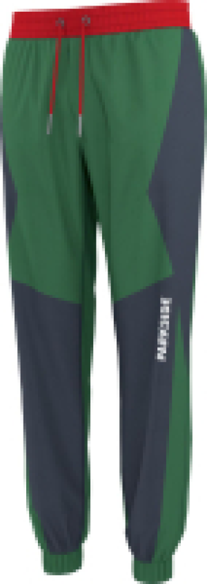PARKSIDE&reg; Herren-Hose