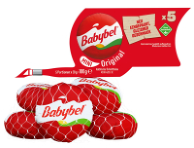 BABYBEL Mini