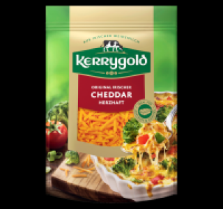Penny  KERRYGOLD Reibek&auml;se