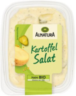 Alnatura Alnatura Kartoffelsalat