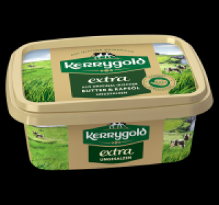KERRYGOLD Extra