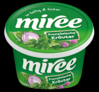 Penny  MIREE Frischk&auml;se