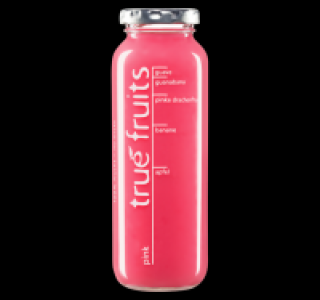TRUE FUITS Smoothie