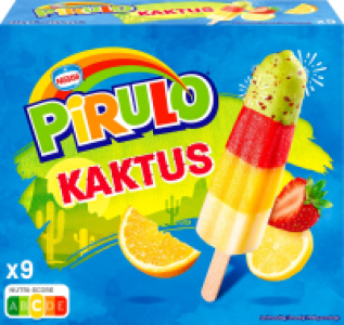 NESTL&Eacute; SCH&Ouml;LLER Eisgenuss