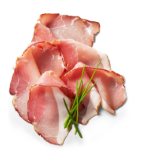 Kaufland  NOTHWANG Delikatess-Schinkenspeck
