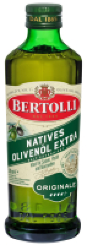 BERTOLLI Oliven&ouml;l