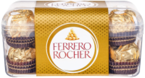 Kaufland  FERRERO Rocher