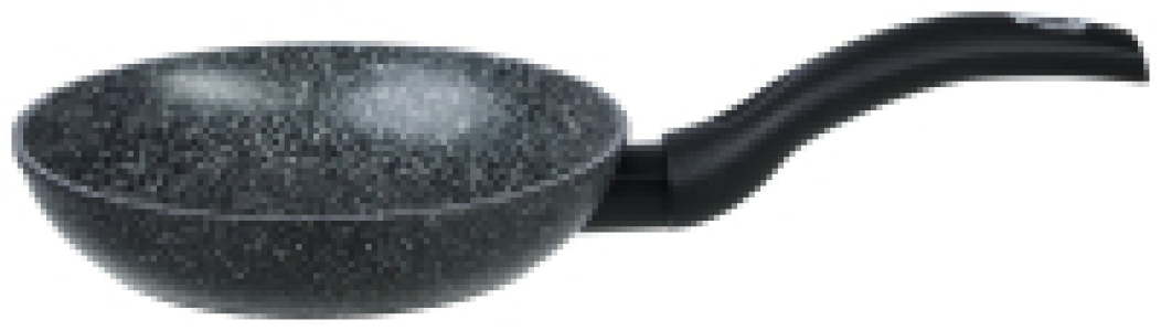 Kaufland  BERGNER Pfanne Orion Black 20 cm