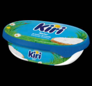 Penny  KIRI Natur Schale