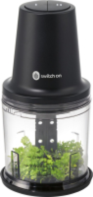 Kaufland  SWITCH ON&reg; Multizerkleinerer SOMZ 260 J4