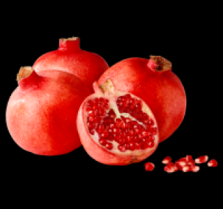 Granatapfel