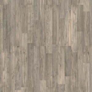 Toom Laminat Scandinavia Seekiefer graubraun 7 mm