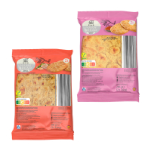 ASIA GREEN GARDEN Naan-Brot