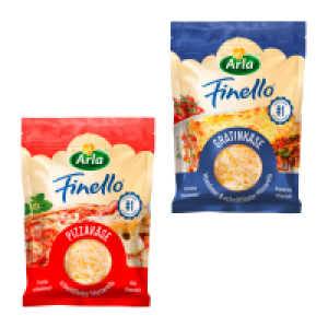 Aldi Nord Arla ARLA Finello Reibek&auml;se