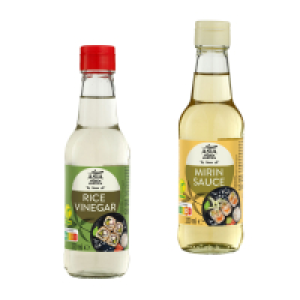ASIA GREEN GARDEN W&uuml;rzsauce