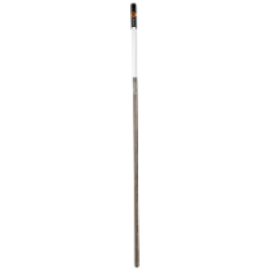 Stiel f&uuml;r Combisystem-Ger&auml;te Esche 150 cm