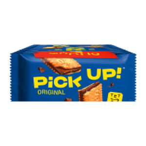 Pick up! Original